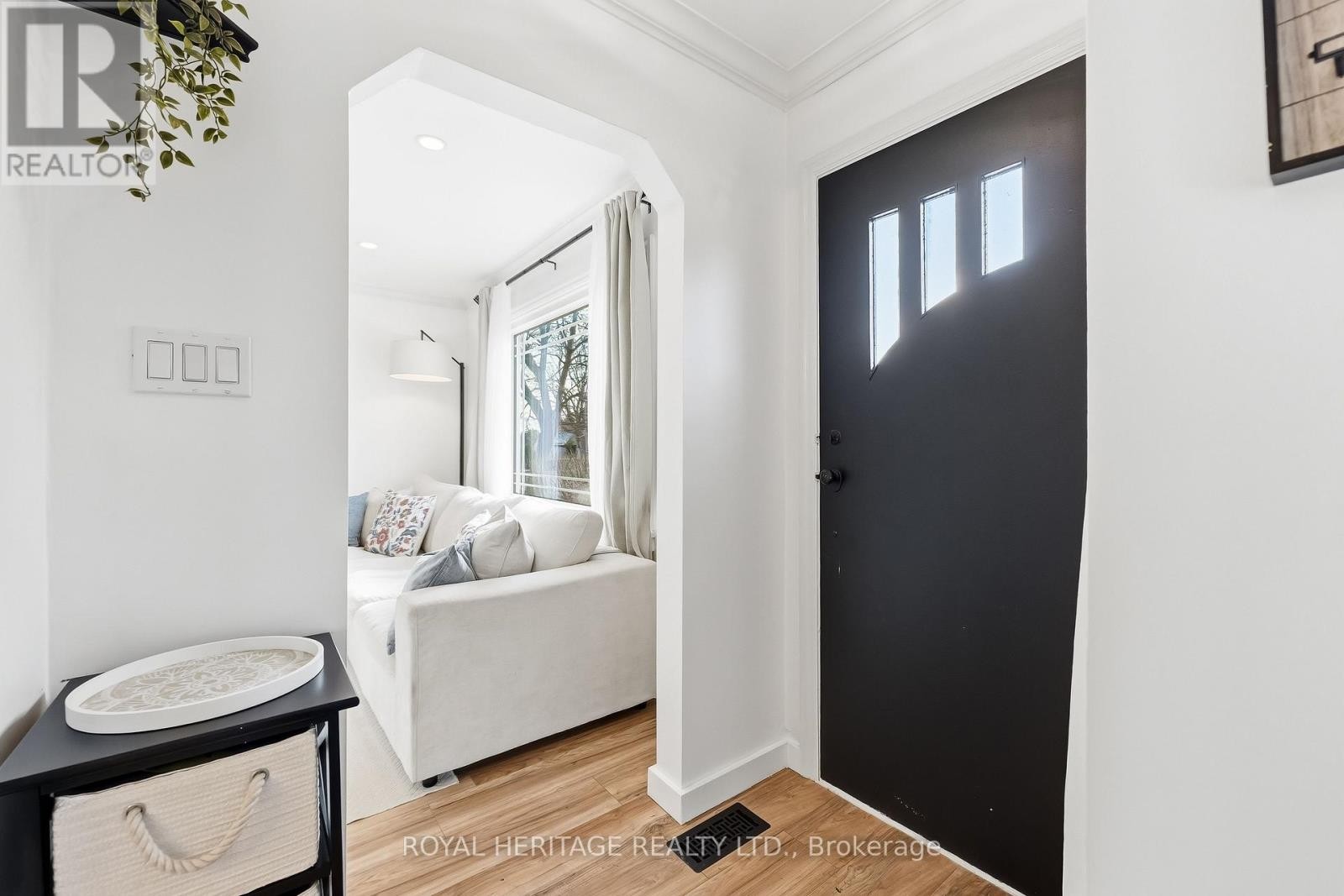 












39 MEADE STREET

,
Brighton,




Ontario
K0K1H0


