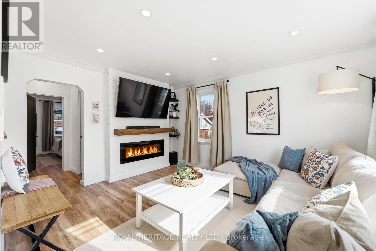 












39 MEADE STREET

,
Brighton,




Ontario
K0K1H0

