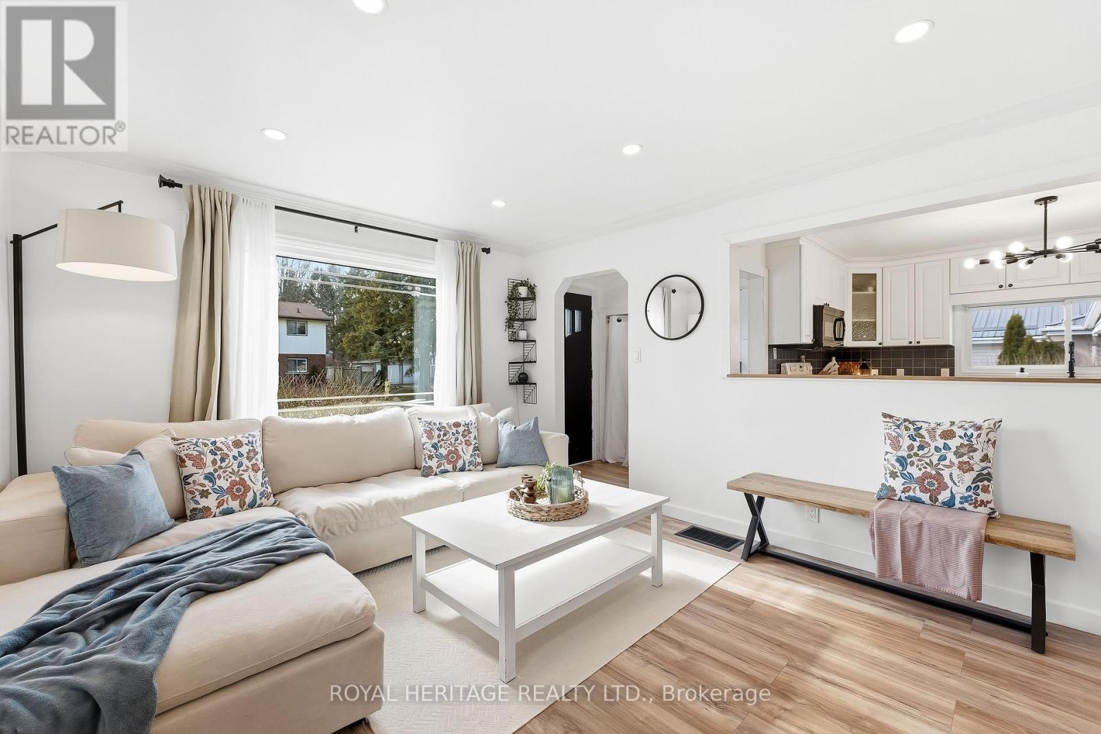 












39 MEADE STREET

,
Brighton,




Ontario
K0K1H0

