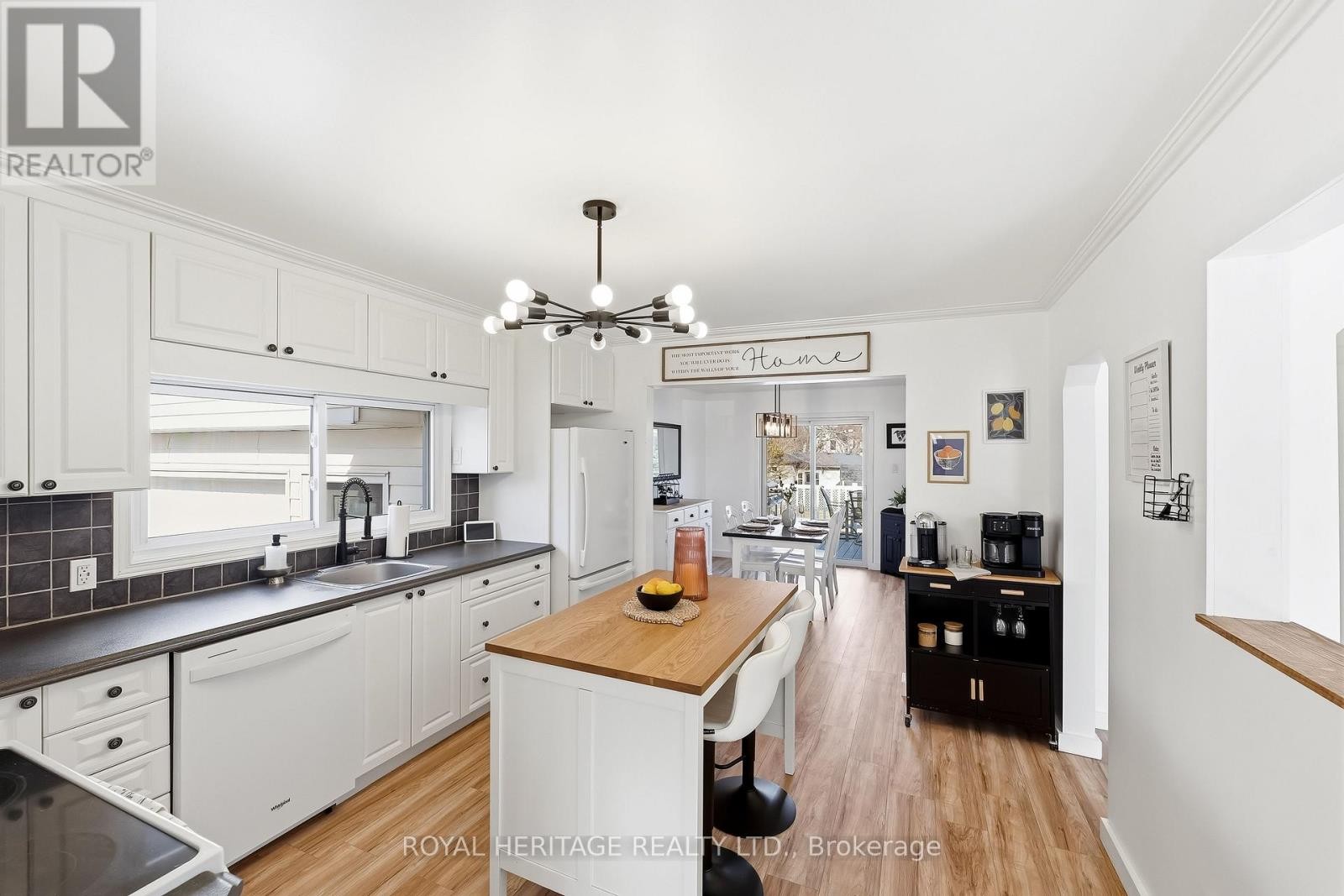 












39 MEADE STREET

,
Brighton,




Ontario
K0K1H0

