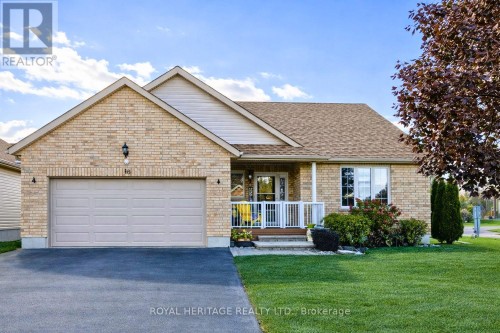 Featured Listing Photo 