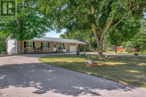 Featured Listing Photo 