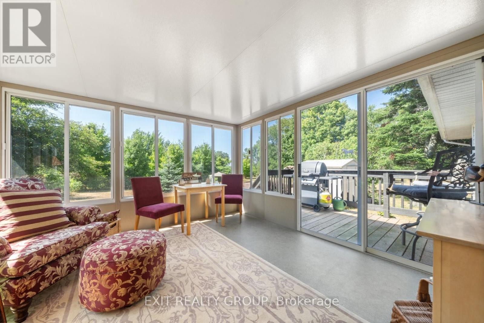 












1476 COUNTY RD 12

,
Prince Edward County (Picton),




Ontario
K0K2T0

