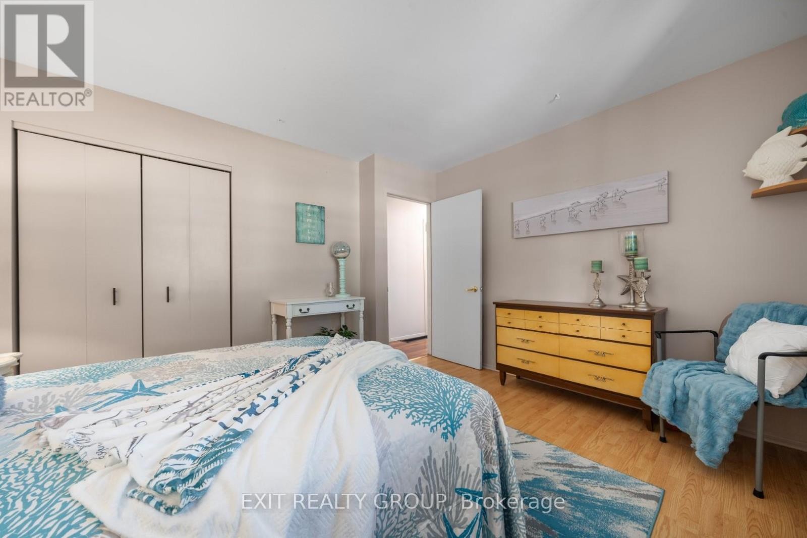 












1476 COUNTY RD 12

,
Prince Edward County (Picton),




Ontario
K0K2T0

