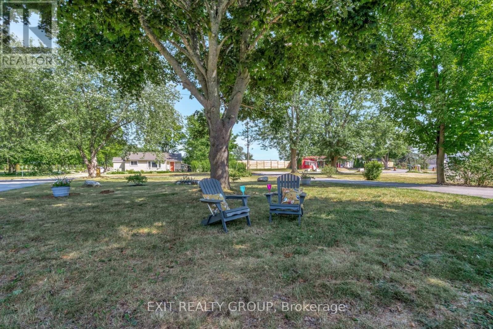 












1476 COUNTY RD 12

,
Prince Edward County (Picton),




Ontario
K0K2T0

