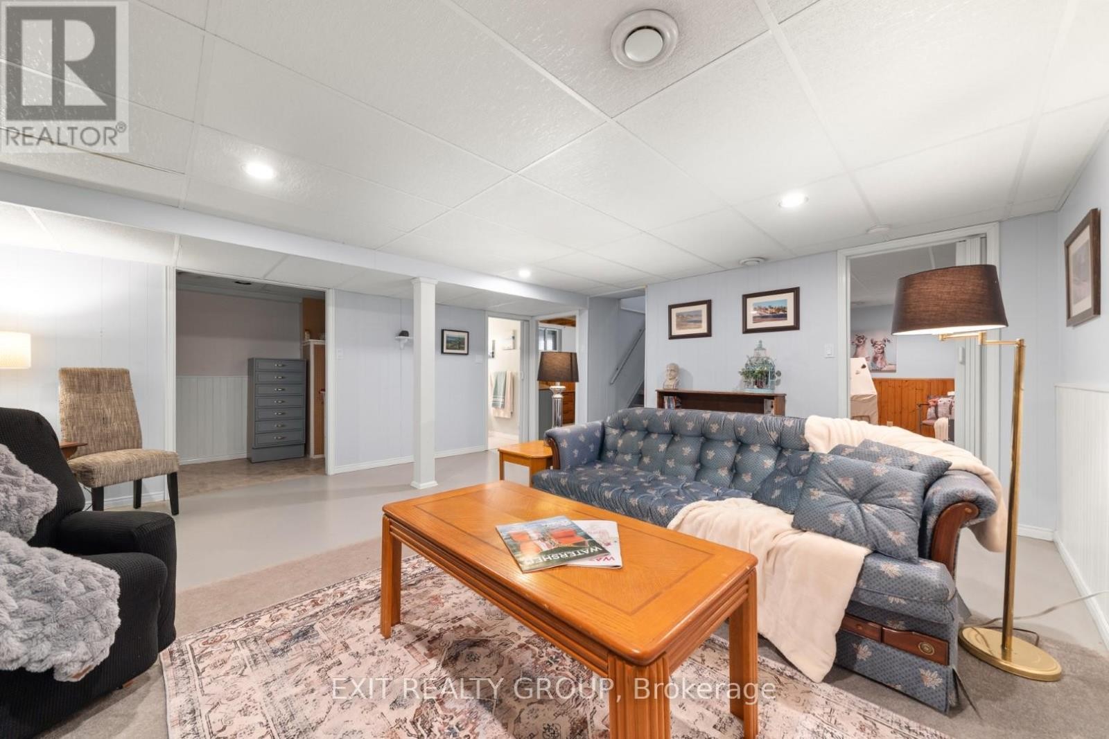 












1476 COUNTY RD 12

,
Prince Edward County (Picton),




Ontario
K0K2T0

