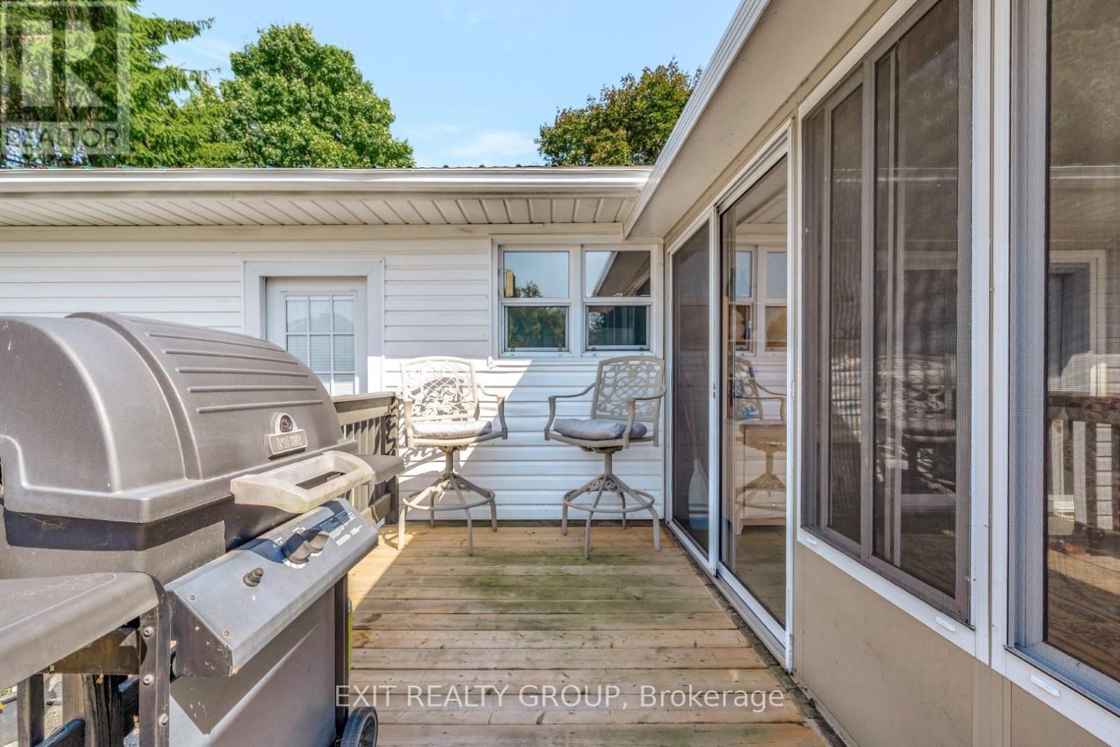 












1476 COUNTY RD 12

,
Prince Edward County (Picton),




Ontario
K0K2T0

