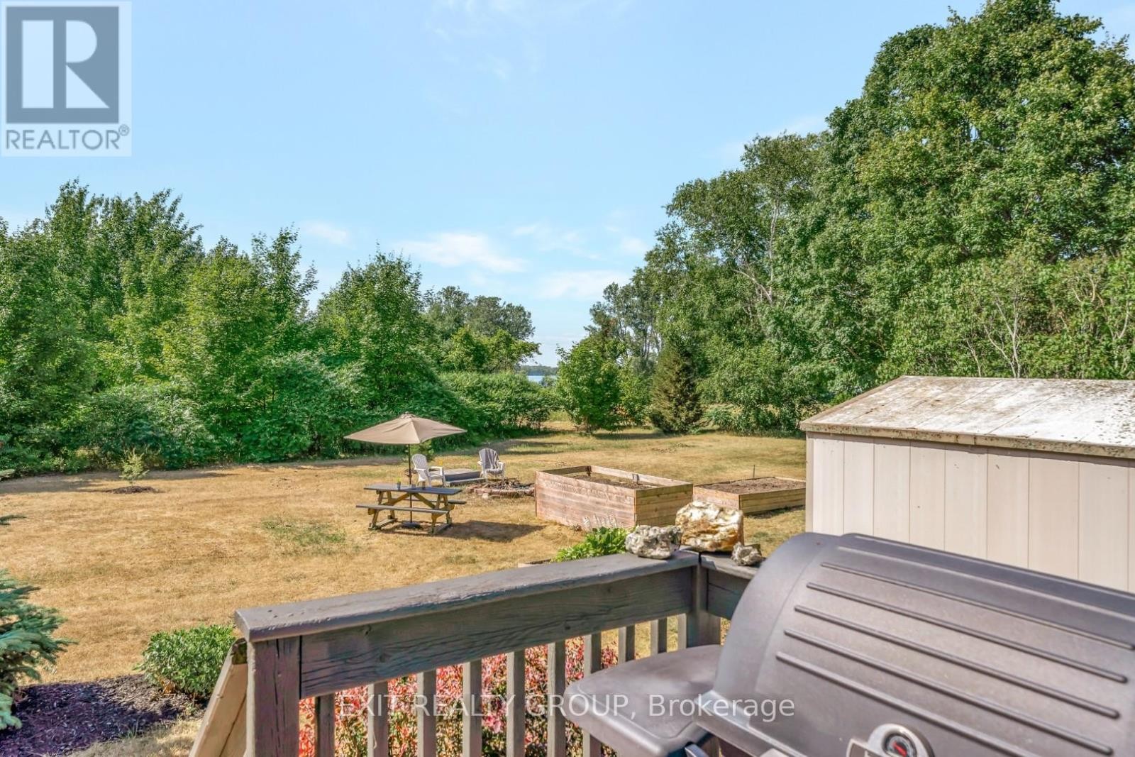 












1476 COUNTY RD 12

,
Prince Edward County (Picton),




Ontario
K0K2T0

