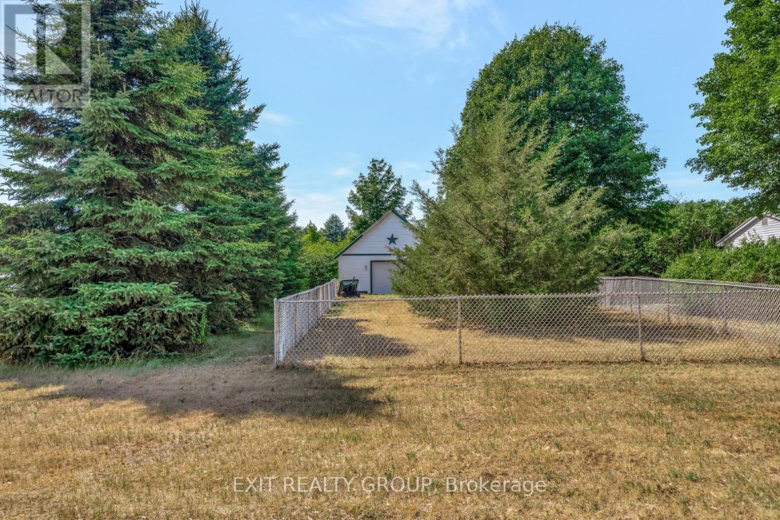 












1476 COUNTY RD 12

,
Prince Edward County (Picton),




Ontario
K0K2T0

