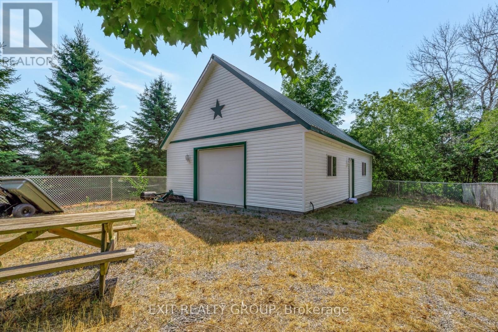 












1476 COUNTY RD 12

,
Prince Edward County (Picton),




Ontario
K0K2T0

