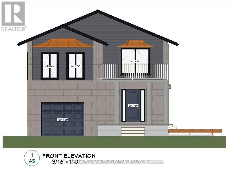 












2 MONCK STREET

,
Kawartha Lakes (Laxton/Digby/Longford),




Ontario
K0M1K0

