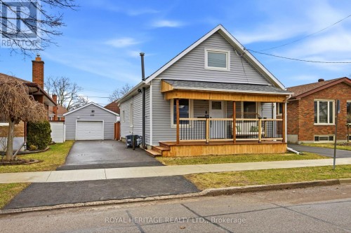 Featured Listing Photo 
