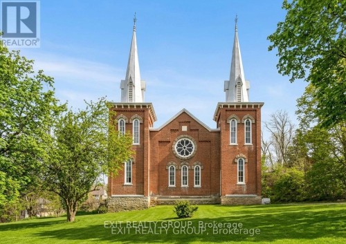 Featured Listing Photo 