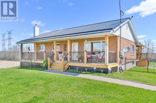 Featured Listing Photo 