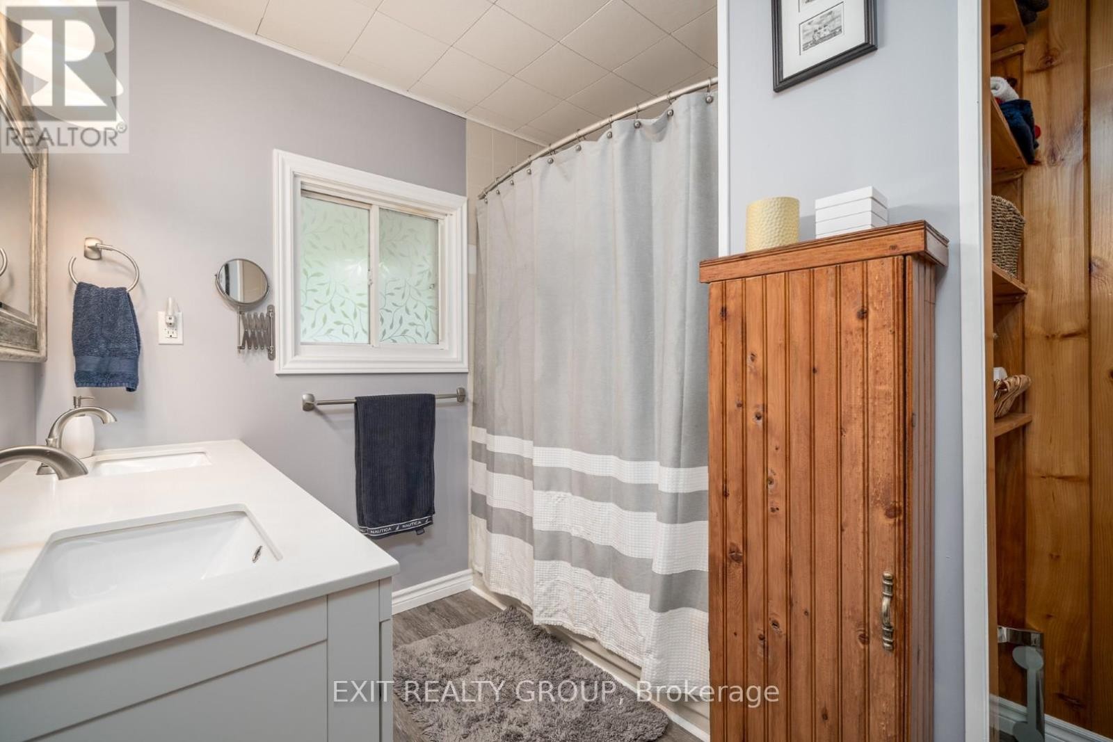 












103 CAMP LANE

,
Tweed (Hungerford (Twp)),




Ontario
K0K3J0

