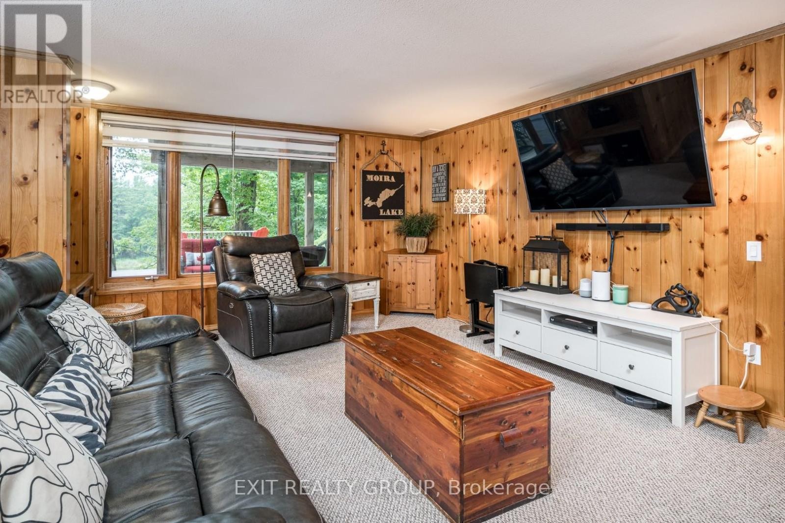 












103 CAMP LANE

,
Tweed (Hungerford (Twp)),




Ontario
K0K3J0

