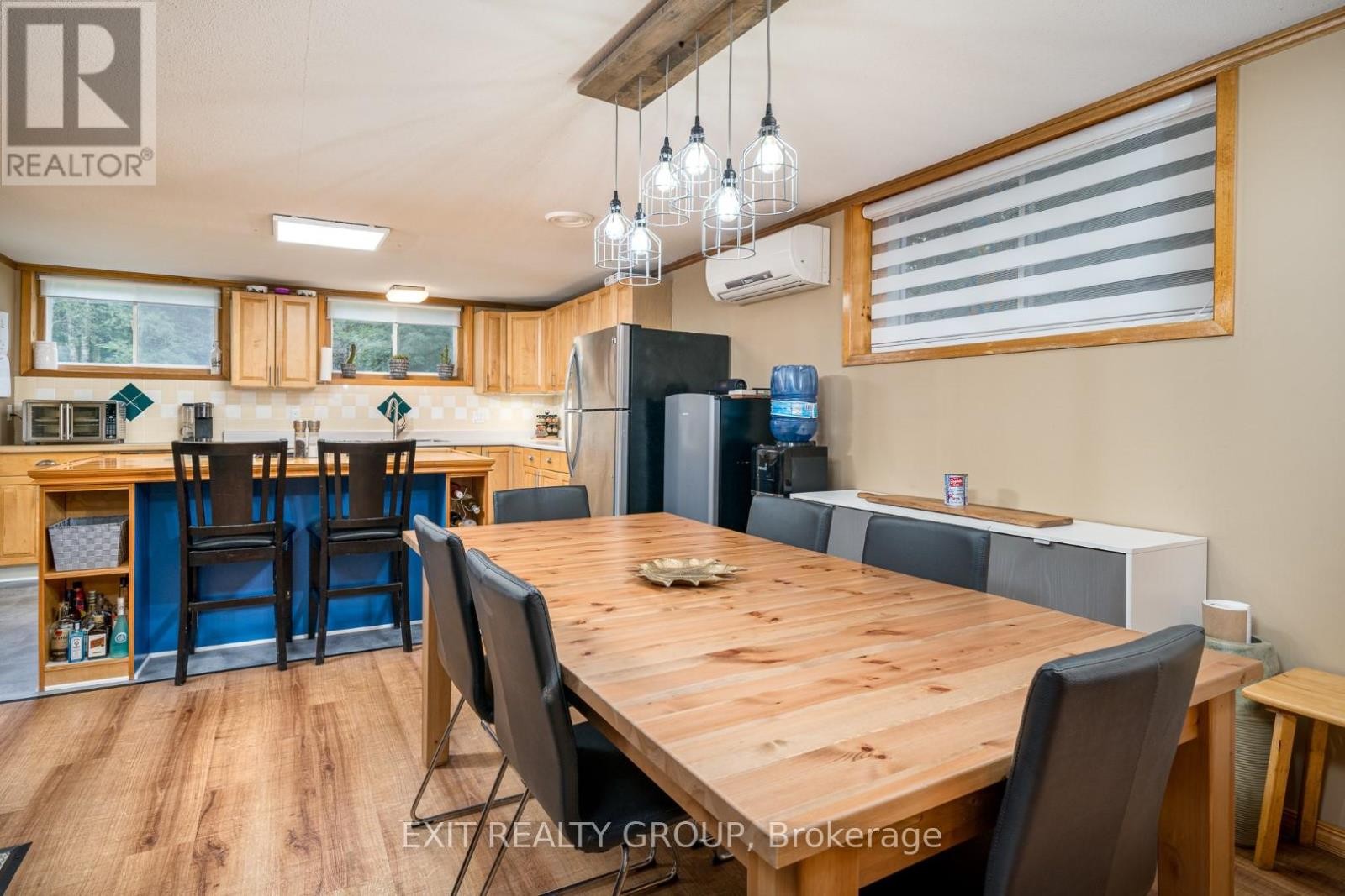 












103 CAMP LANE

,
Tweed (Hungerford (Twp)),




Ontario
K0K3J0

