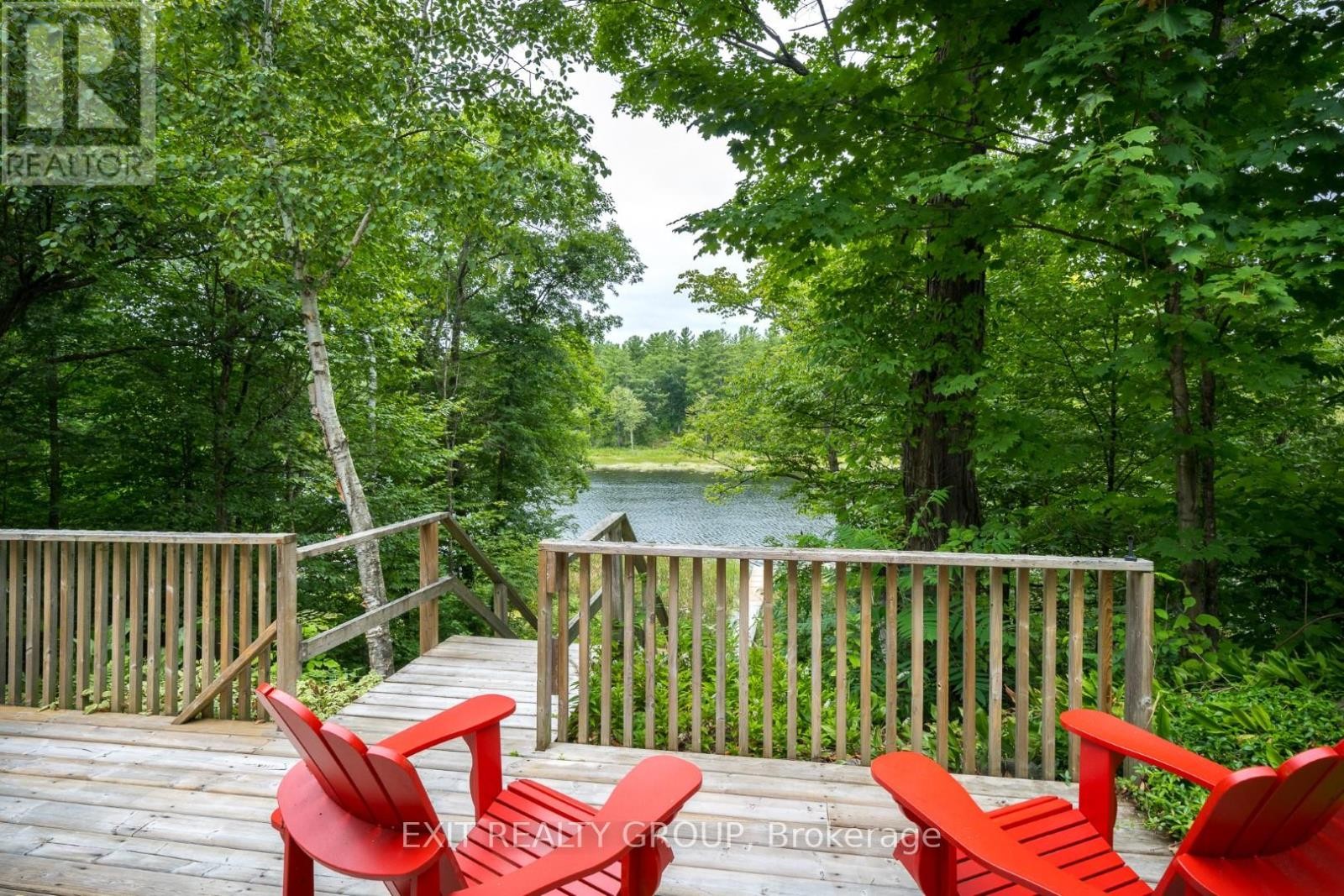 












103 CAMP LANE

,
Tweed (Hungerford (Twp)),




Ontario
K0K3J0

