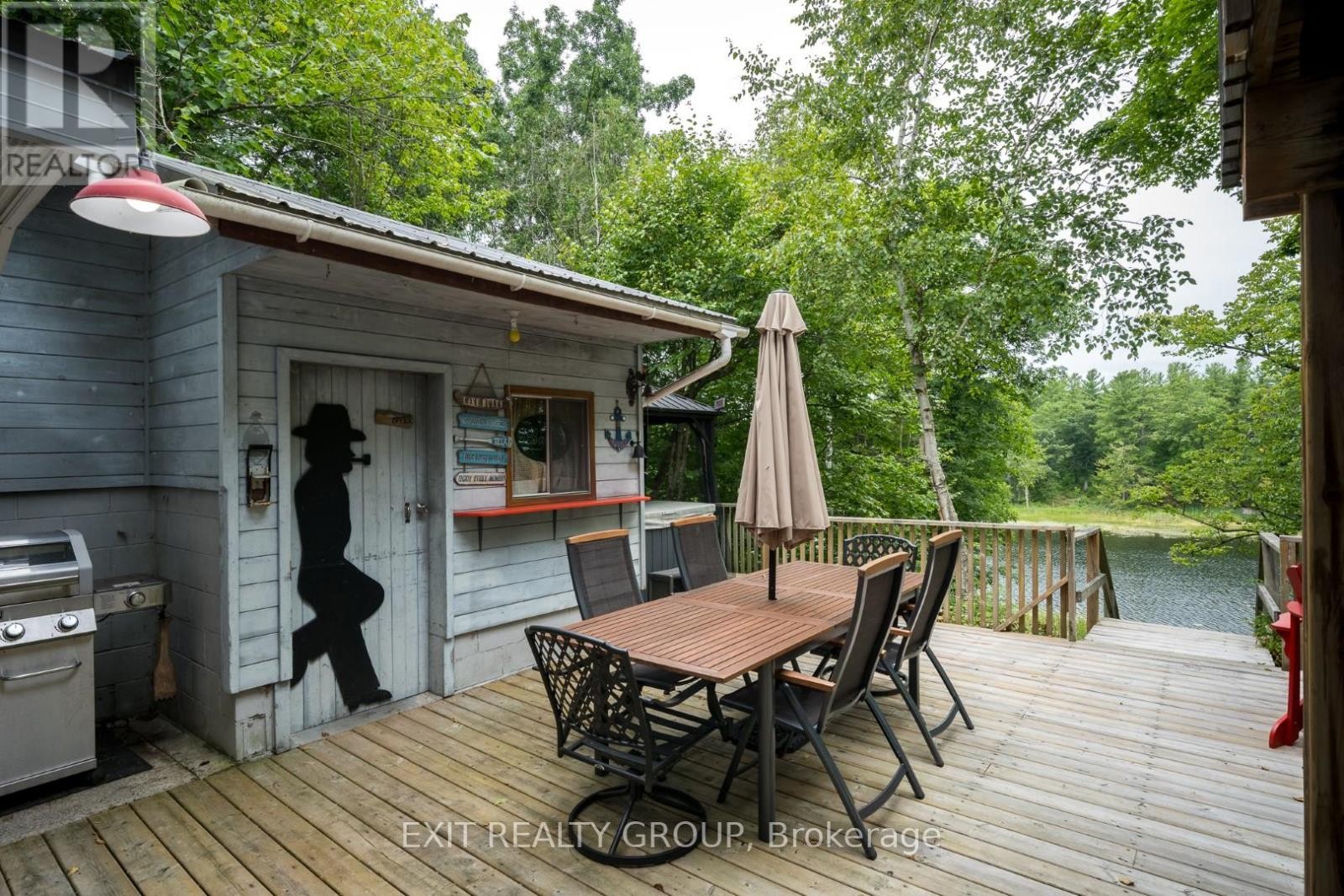 












103 CAMP LANE

,
Tweed (Hungerford (Twp)),




Ontario
K0K3J0

