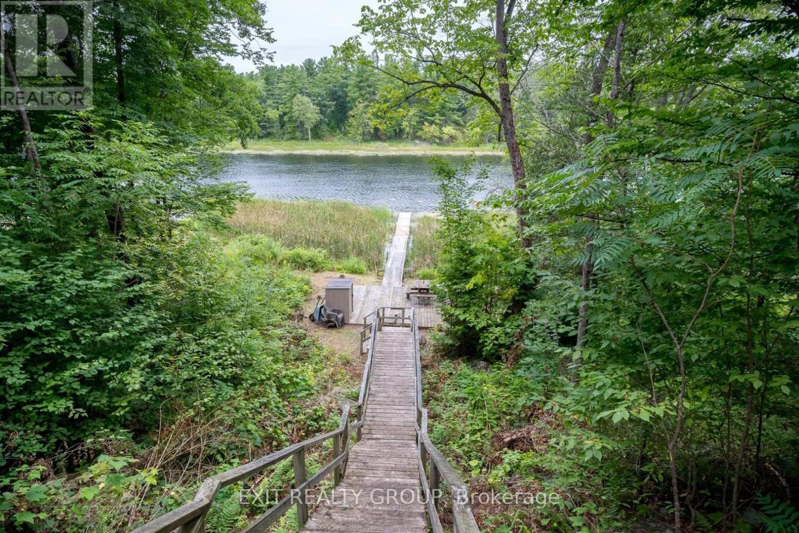 












103 CAMP LANE

,
Tweed (Hungerford (Twp)),




Ontario
K0K3J0


