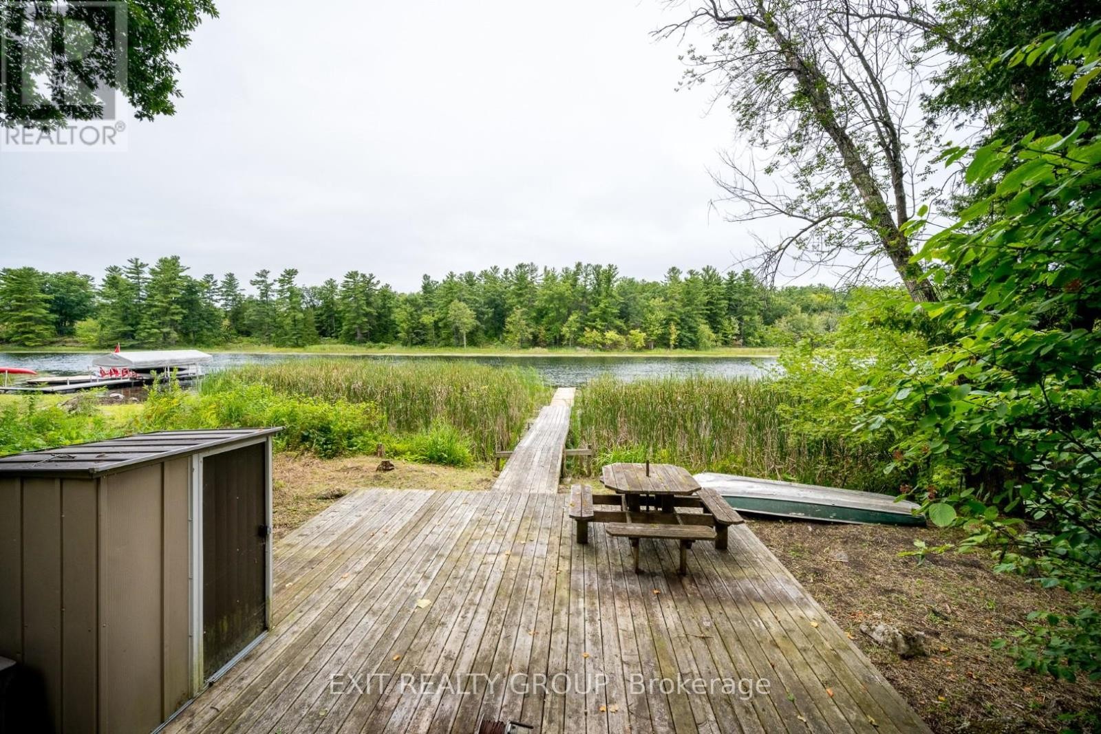 












103 CAMP LANE

,
Tweed (Hungerford (Twp)),




Ontario
K0K3J0

