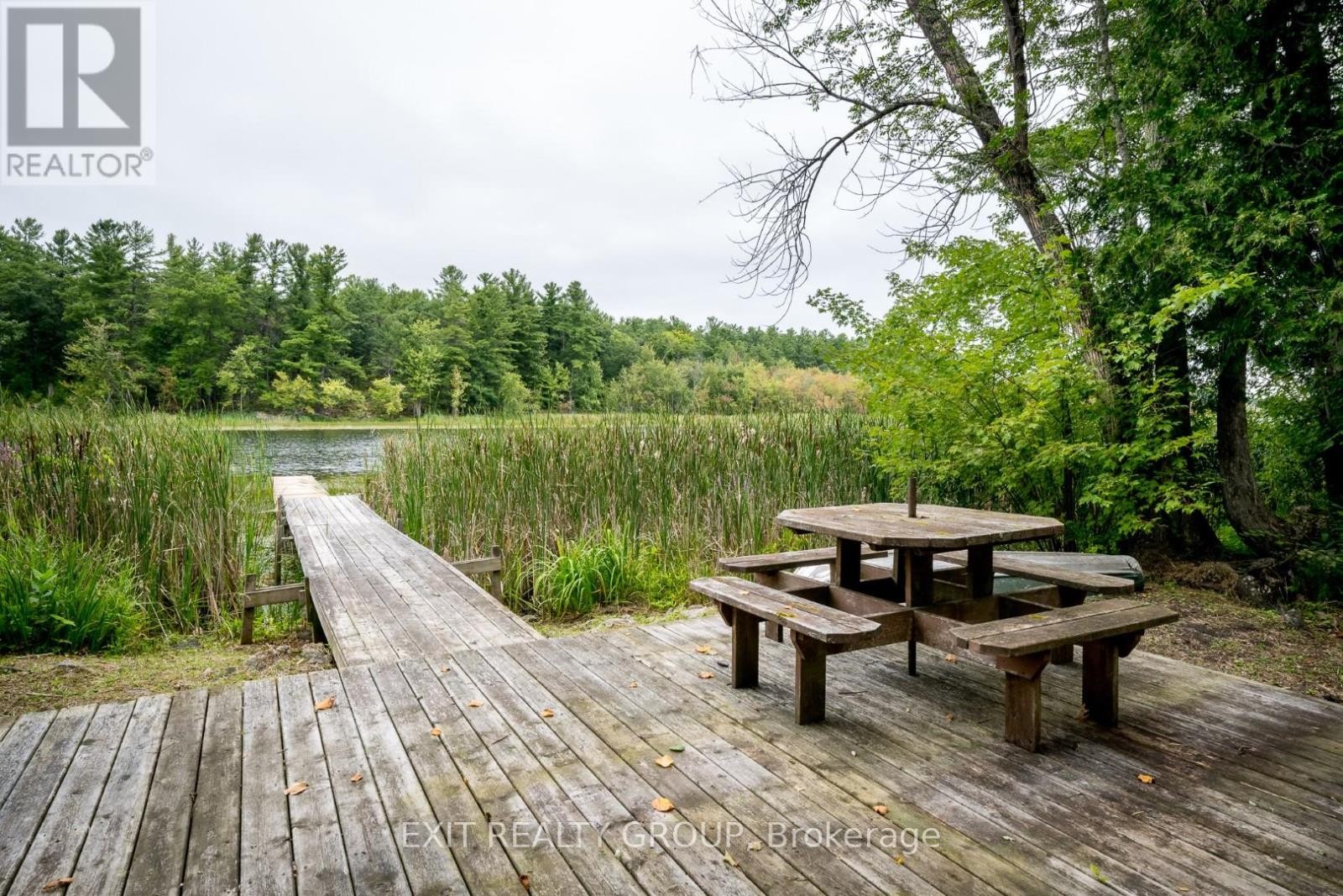 












103 CAMP LANE

,
Tweed (Hungerford (Twp)),




Ontario
K0K3J0

