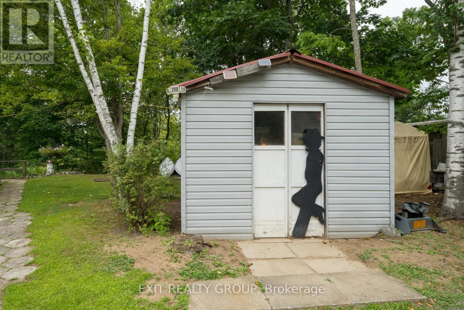 












103 CAMP LANE

,
Tweed (Hungerford (Twp)),




Ontario
K0K3J0

