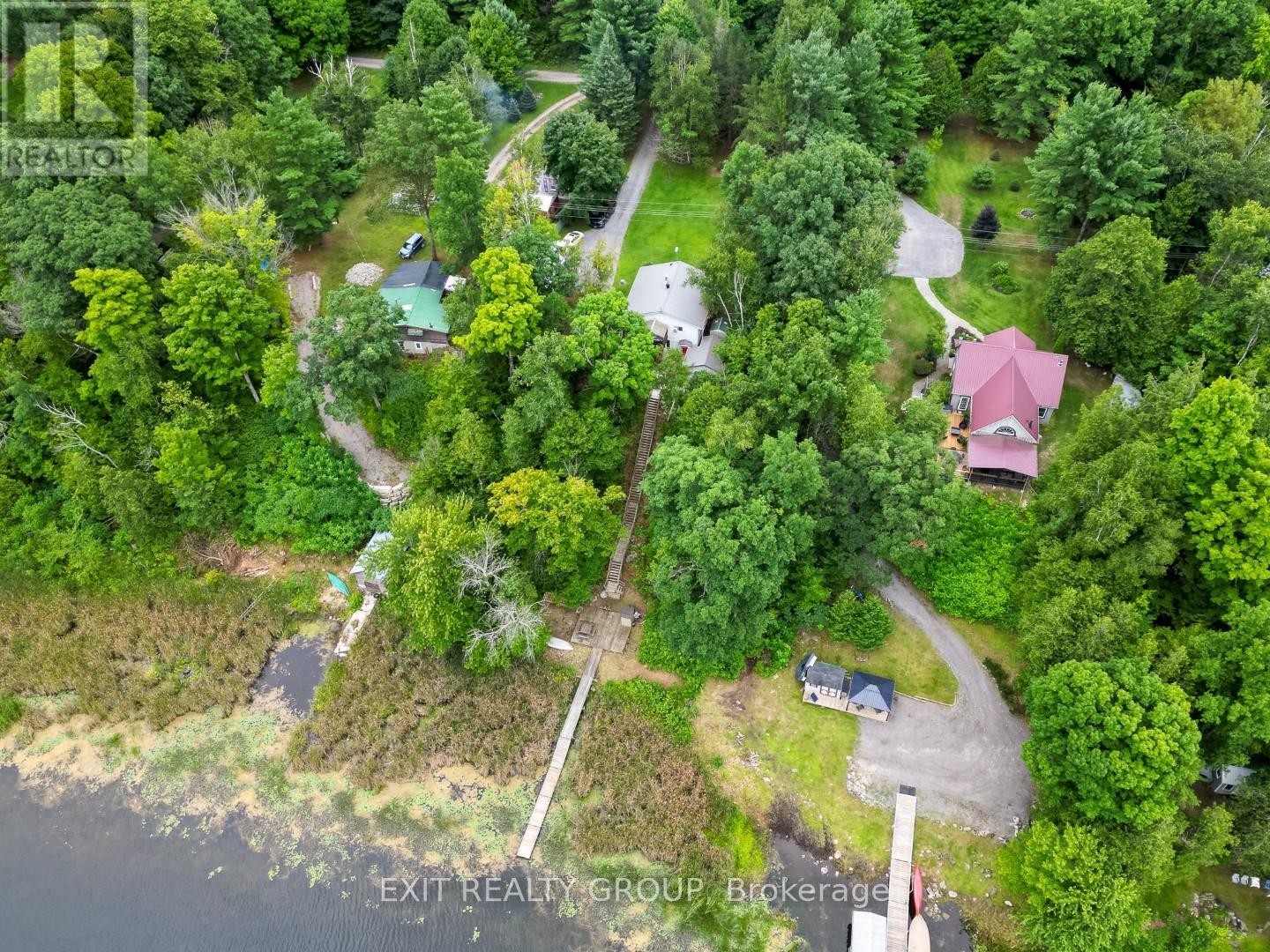 












103 CAMP LANE

,
Tweed (Hungerford (Twp)),




Ontario
K0K3J0

