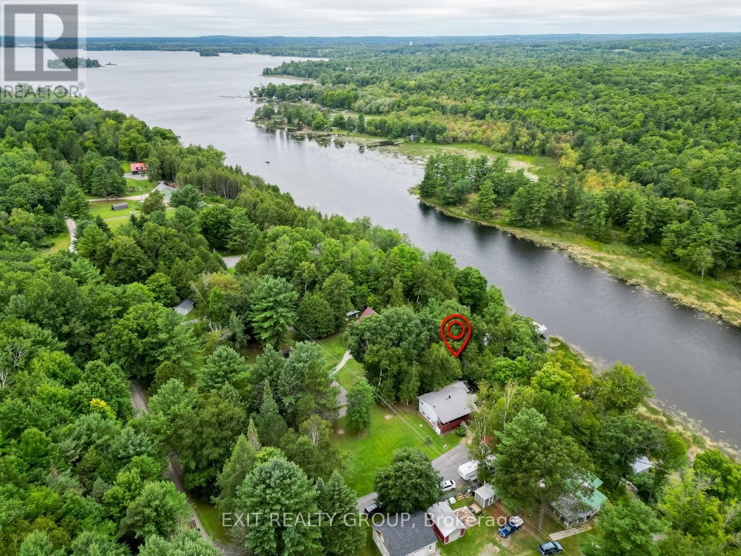 












103 CAMP LANE

,
Tweed (Hungerford (Twp)),




Ontario
K0K3J0

