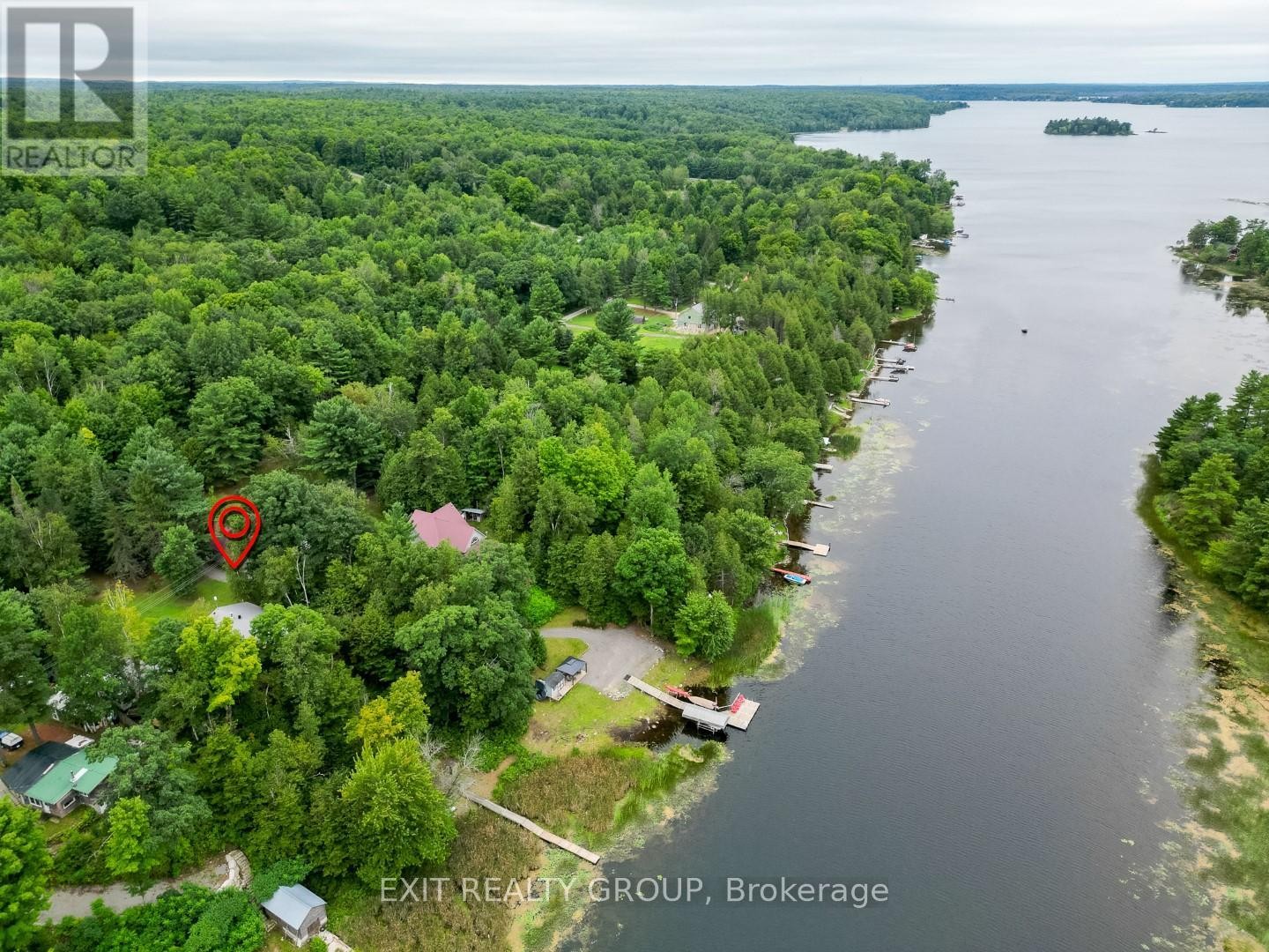 












103 CAMP LANE

,
Tweed (Hungerford (Twp)),




Ontario
K0K3J0


