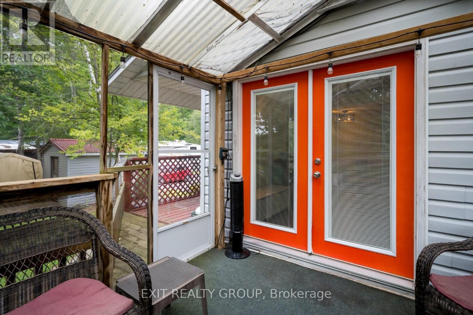 












103 CAMP LANE

,
Tweed (Hungerford (Twp)),




Ontario
K0K3J0

