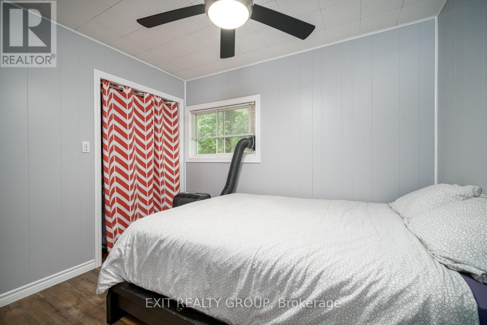 












103 CAMP LANE

,
Tweed (Hungerford (Twp)),




Ontario
K0K3J0

