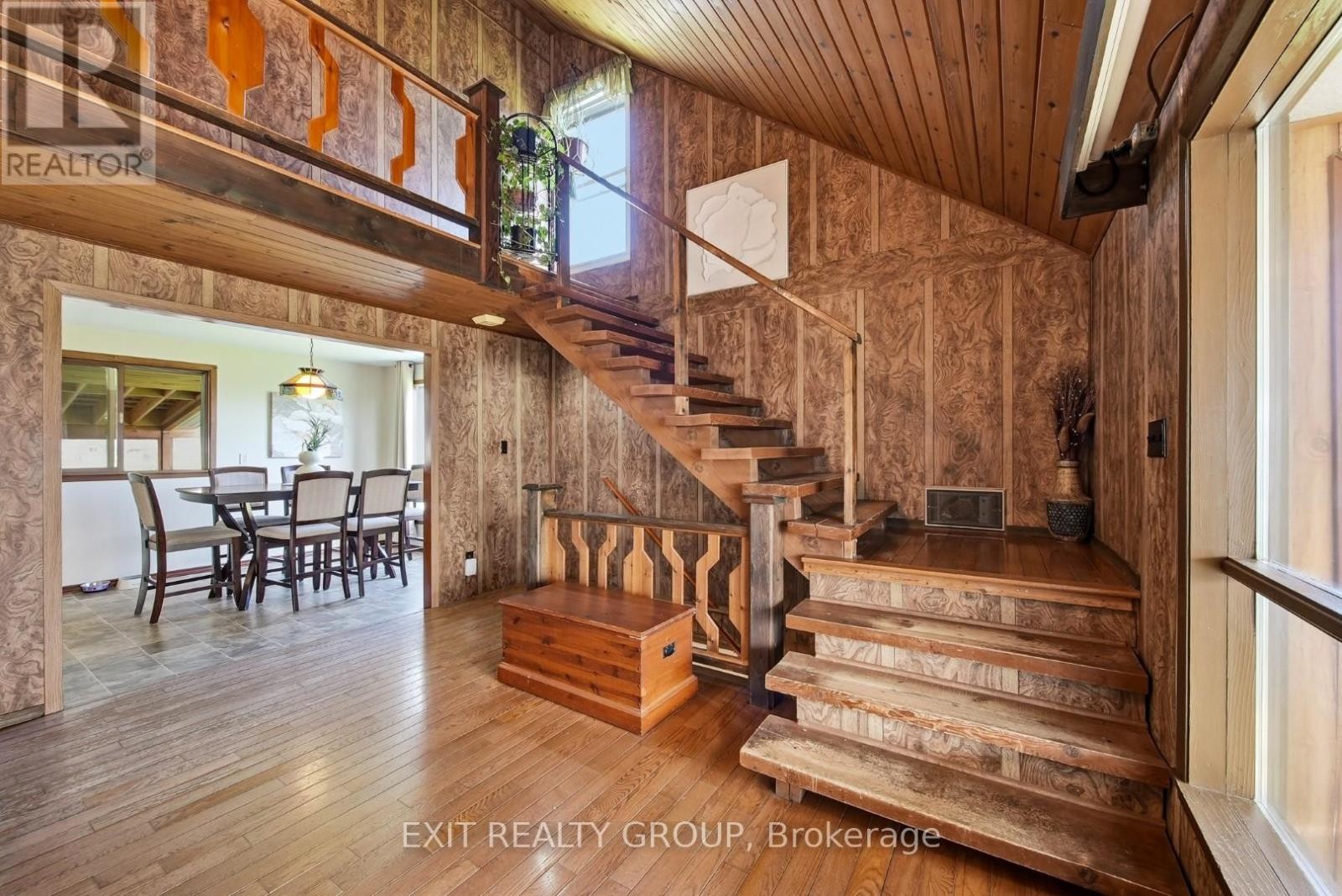 












291 TUFTSVILLE ROAD

,
Stirling-Rawdon (Rawdon Ward),




Ontario
K0K3E0

