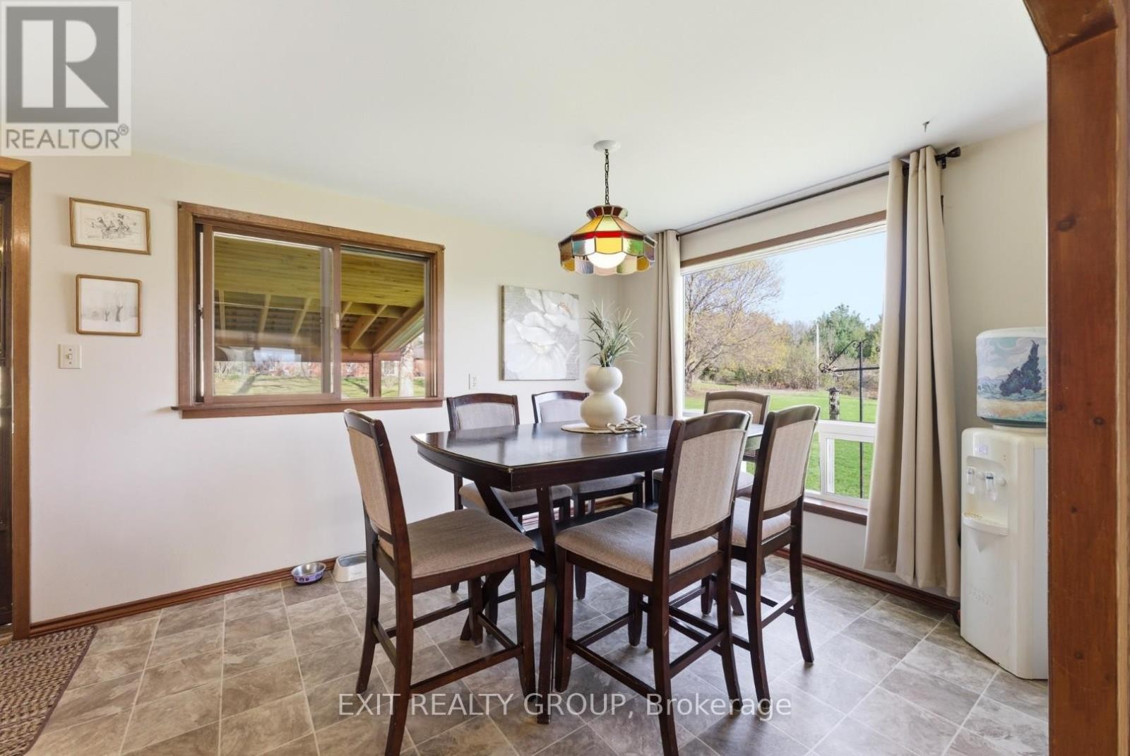 












291 TUFTSVILLE ROAD

,
Stirling-Rawdon (Rawdon Ward),




Ontario
K0K3E0


