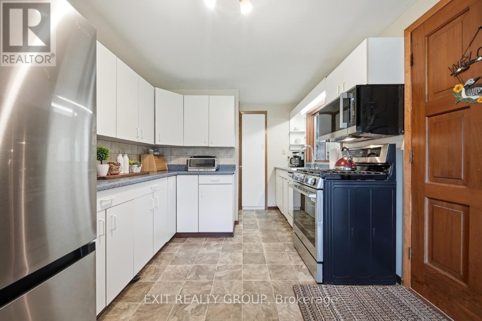 












291 TUFTSVILLE ROAD

,
Stirling-Rawdon (Rawdon Ward),




Ontario
K0K3E0


