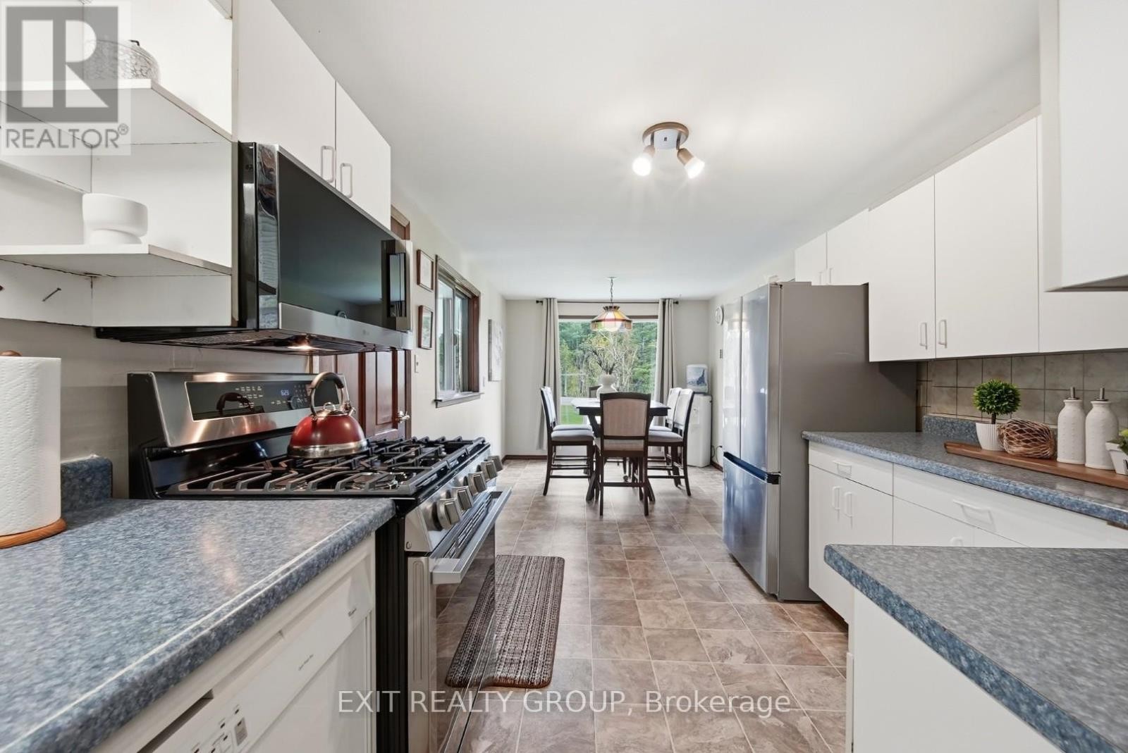 












291 TUFTSVILLE ROAD

,
Stirling-Rawdon (Rawdon Ward),




Ontario
K0K3E0

