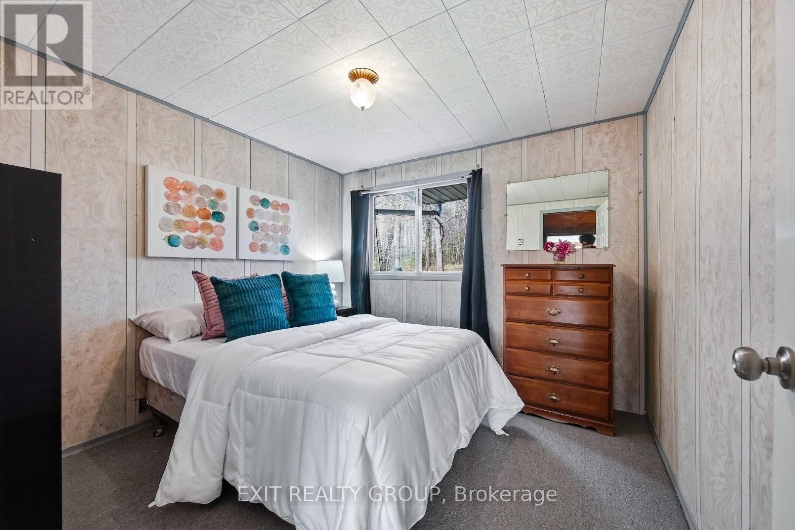 












291 TUFTSVILLE ROAD

,
Stirling-Rawdon (Rawdon Ward),




Ontario
K0K3E0

