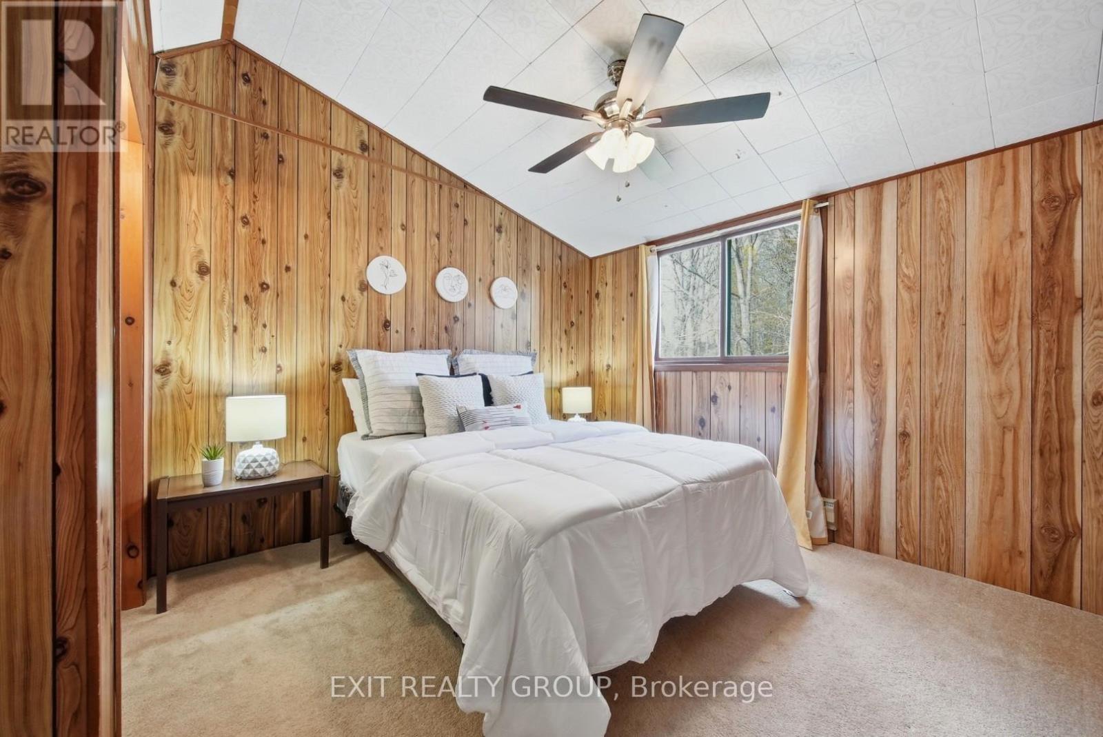 












291 TUFTSVILLE ROAD

,
Stirling-Rawdon (Rawdon Ward),




Ontario
K0K3E0

