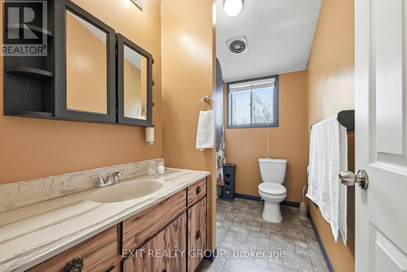 












291 TUFTSVILLE ROAD

,
Stirling-Rawdon (Rawdon Ward),




Ontario
K0K3E0

