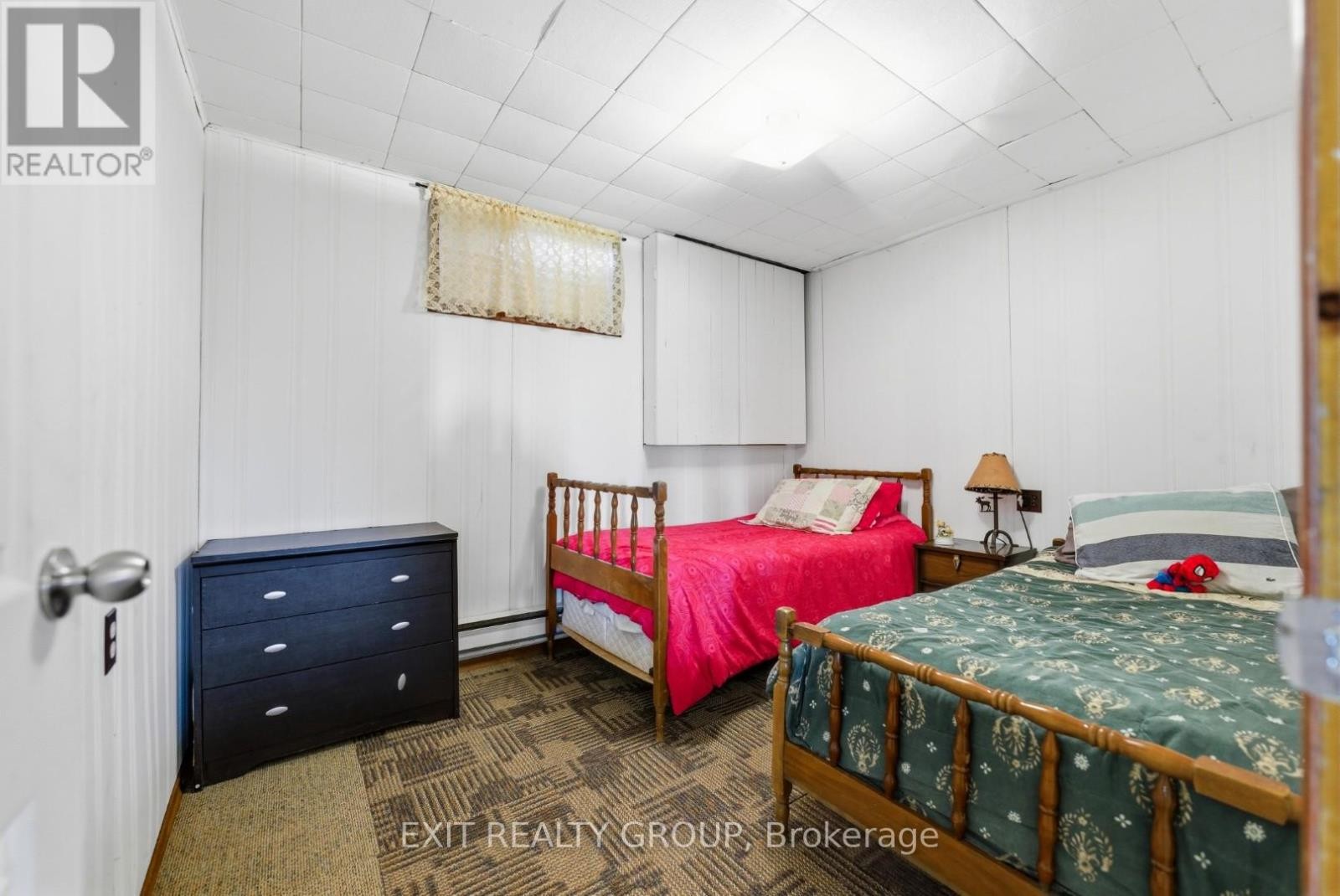 












291 TUFTSVILLE ROAD

,
Stirling-Rawdon (Rawdon Ward),




Ontario
K0K3E0


