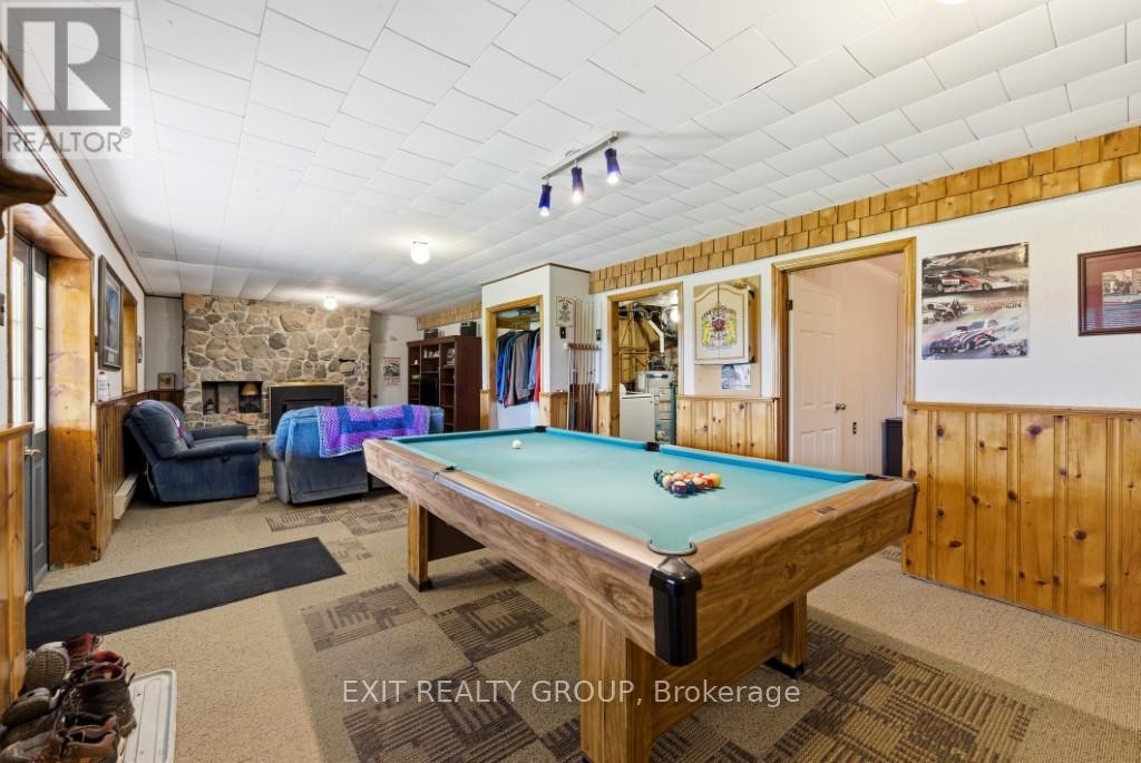 












291 TUFTSVILLE ROAD

,
Stirling-Rawdon (Rawdon Ward),




Ontario
K0K3E0

