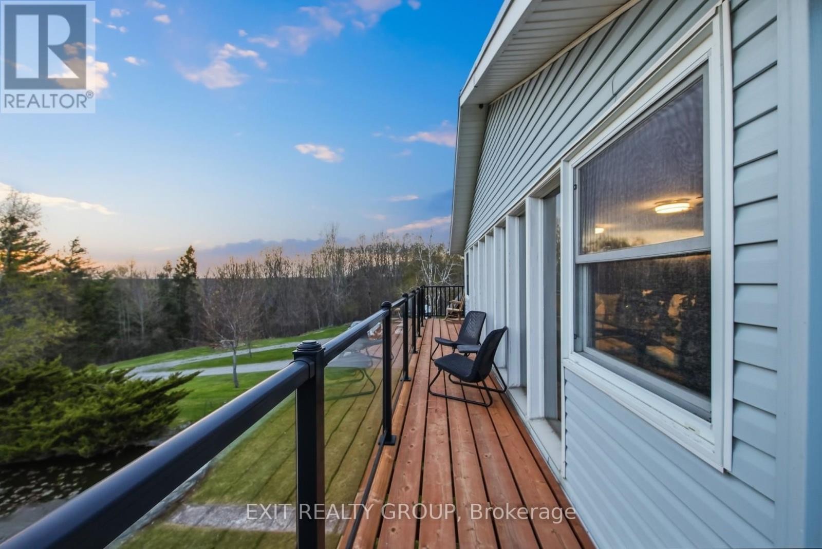 












291 TUFTSVILLE ROAD

,
Stirling-Rawdon (Rawdon Ward),




Ontario
K0K3E0

