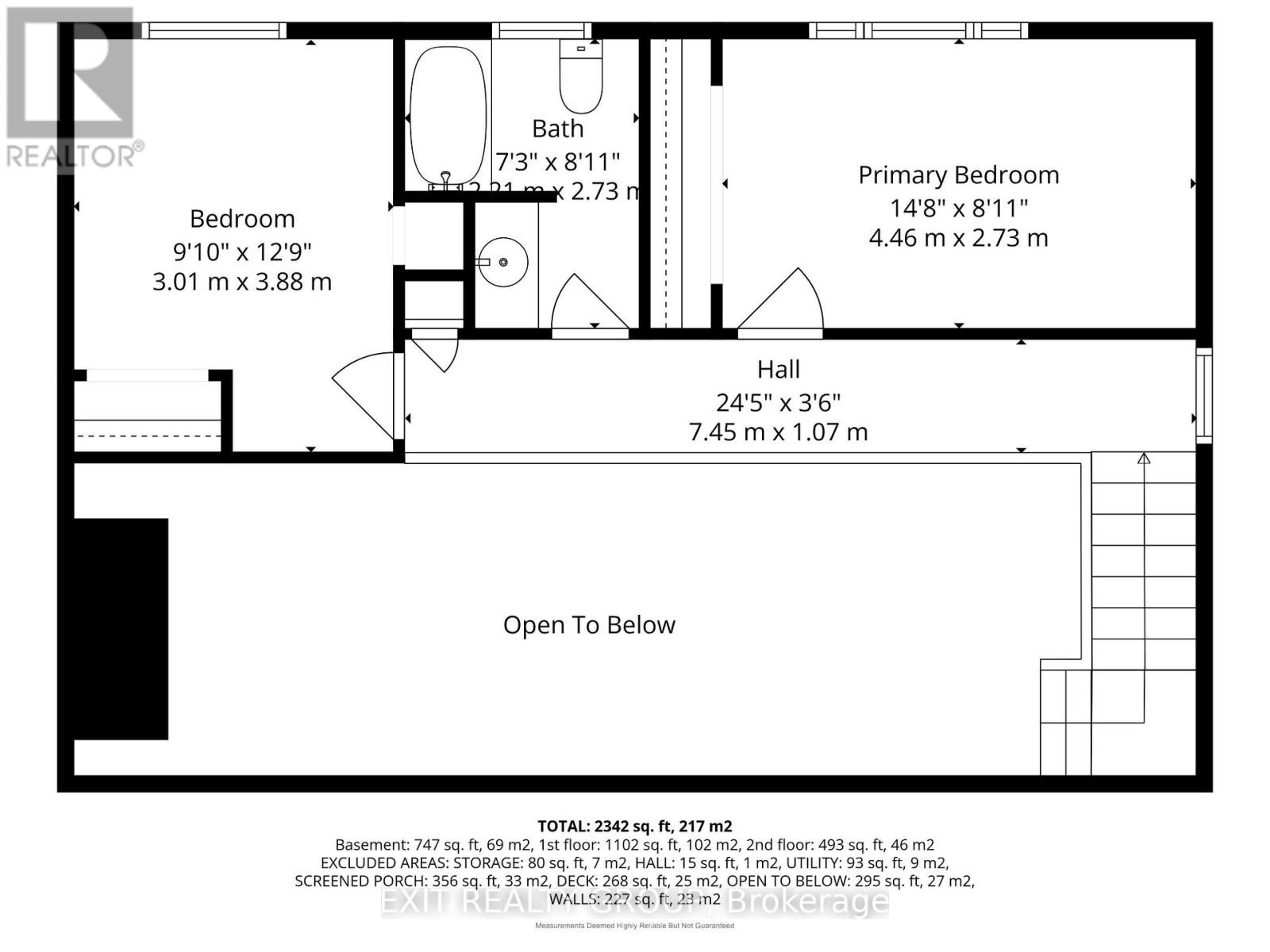 












291 TUFTSVILLE ROAD

,
Stirling-Rawdon (Rawdon Ward),




Ontario
K0K3E0

