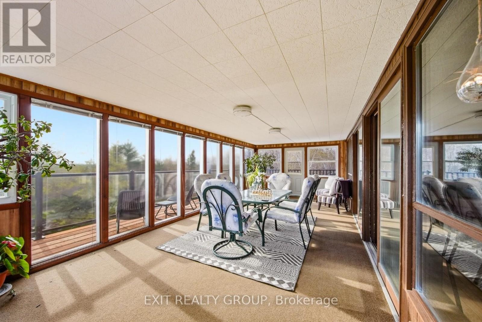 












291 TUFTSVILLE ROAD

,
Stirling-Rawdon (Rawdon Ward),




Ontario
K0K3E0

