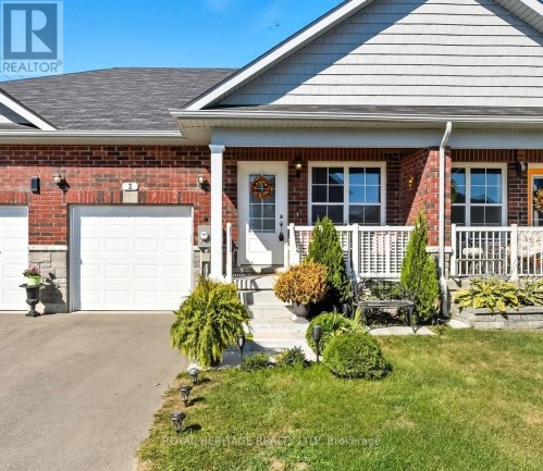Featured Listing Photo 