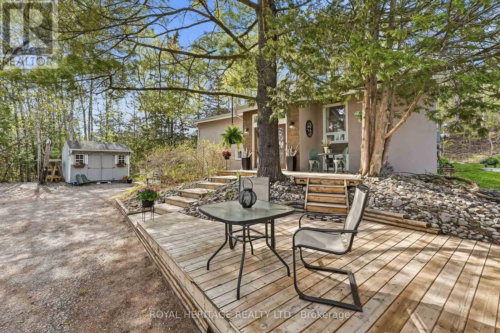 












30 STOCKDALE ROAD

,
Quinte West (Murray Ward),




Ontario
K8V5P6

