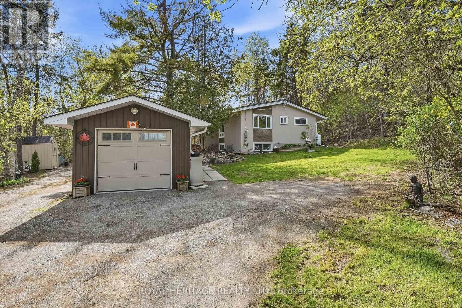 












30 STOCKDALE ROAD

,
Quinte West (Murray Ward),




Ontario
K8V5P6

