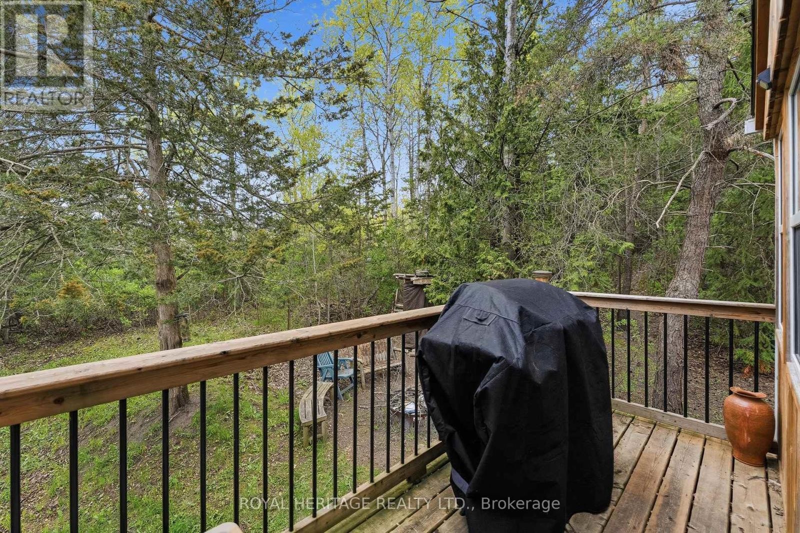 












30 STOCKDALE ROAD

,
Quinte West (Murray Ward),




Ontario
K8V5P6

