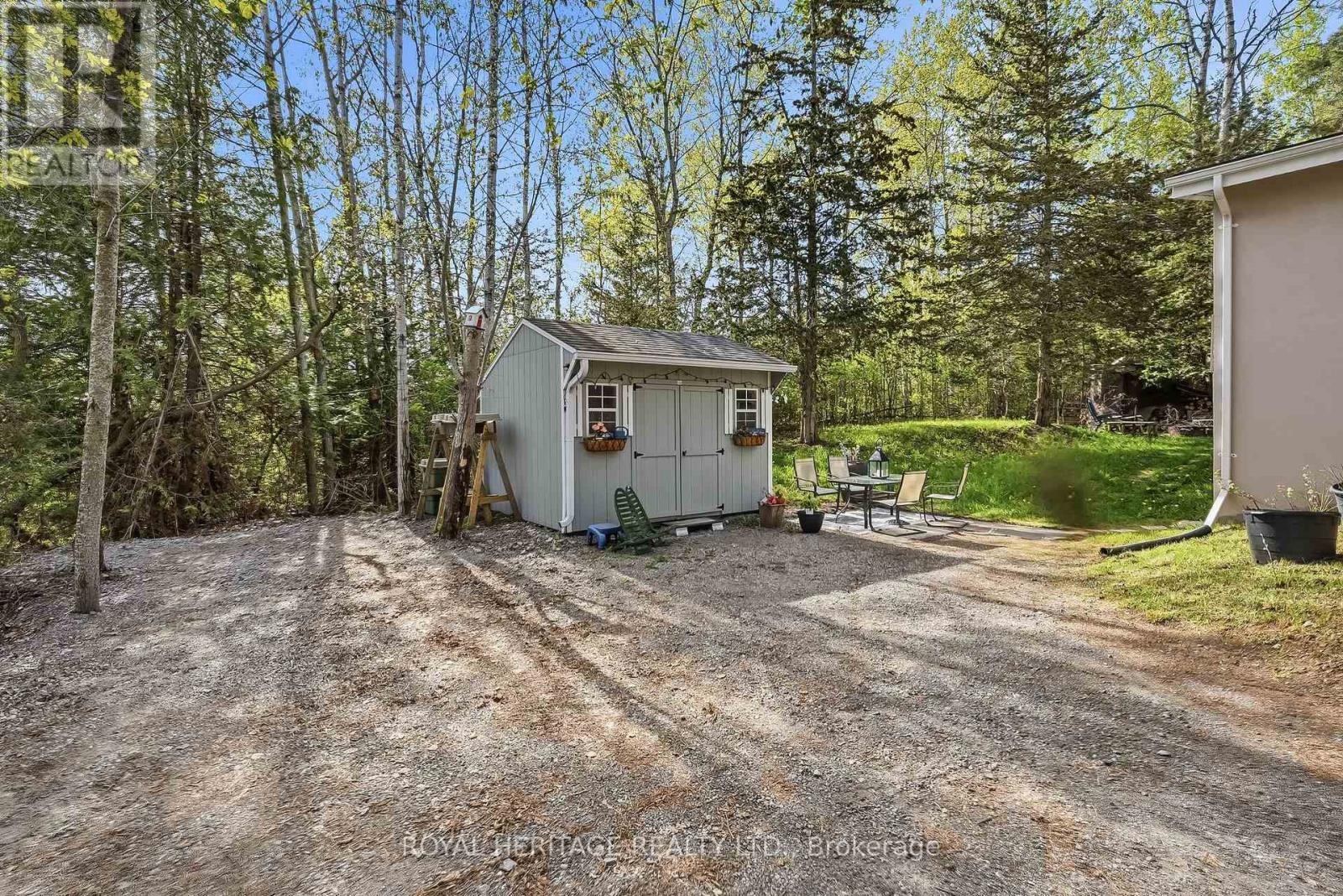 












30 STOCKDALE ROAD

,
Quinte West (Murray Ward),




Ontario
K8V5P6

