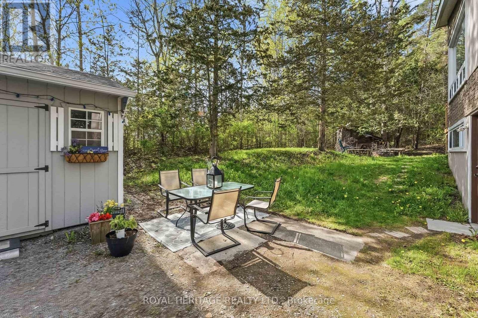 












30 STOCKDALE ROAD

,
Quinte West (Murray Ward),




Ontario
K8V5P6

